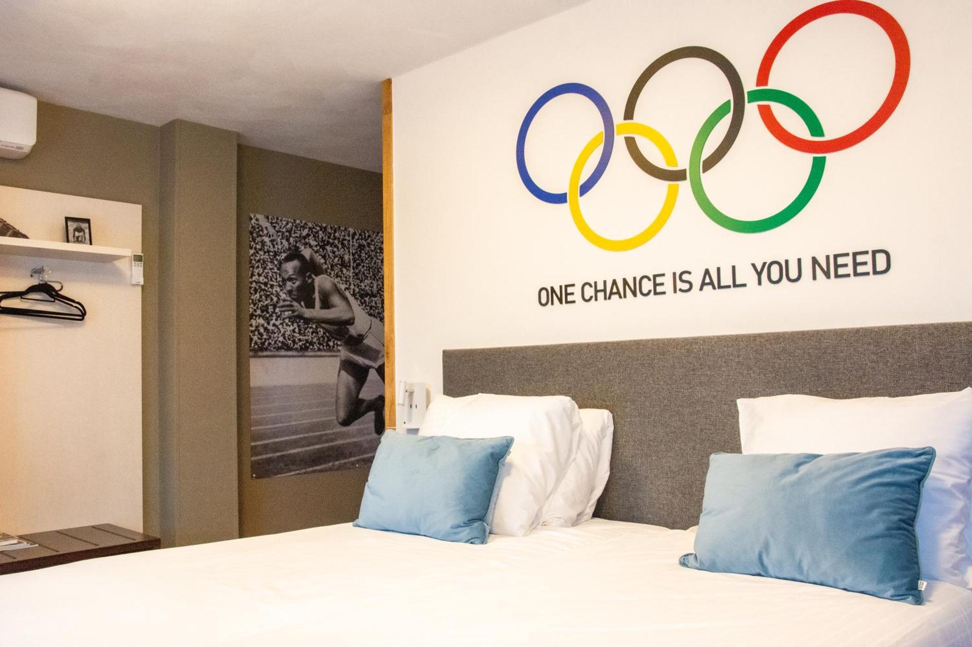 Hotel De Wereld วาเกนนิงเงน ภายนอก รูปภาพ